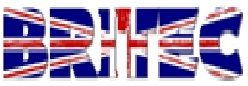 Product - HANGZHOU BRITEC ELECTRICAL CO., LTD. - China