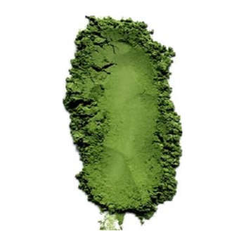 Uji Premium Matcha - First Harvest 2026 (#010002) - 39 Chuary Co., Ltd. - Japan