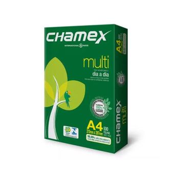 Large volume Chamex paper prepared for strong wholesale flow and consistent resale - BMU TRADING GMBH - Germany