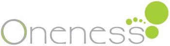 Product - Oneness Tech Co., Ltd - China