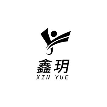 Product - Suzhou Xinyue Furniture Accessories Co., Ltd. - China