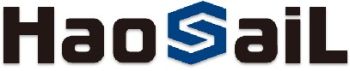 Product - Qingdao Haosail Machinery Co., Ltd - China