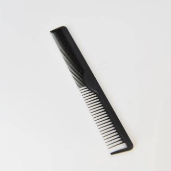 Hot Selling Wholesale Best Hot Modelling Heat Resistant Combs Hair Straightening Tail Comb - Guangzhou Kuren Hairdressing Company Limited. - China
