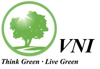 Product - Qingdao Vital Nutraceutical Ingredients Bioscience Co., Ltd. - China