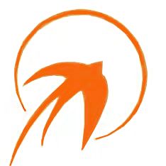 Product - Nanjing Shenghetai International Trade Co., Ltd. - China