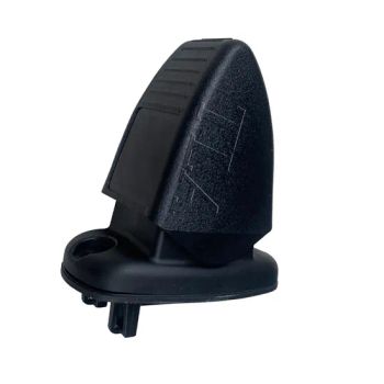 Forklift Spare Parts Joystick for Part Number 2110791 Origin China Type Joystick Specification OEM Size Transport Package - Anhui Tla Machinery Equipment Co., Ltd. - China