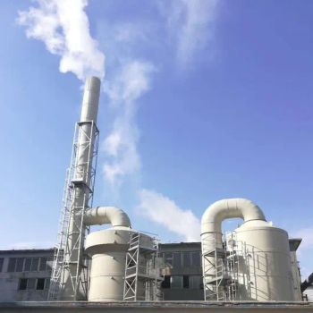 Bangwin Finned Tube Economizer Steam Heating Coil Unit for Waste Heat Recovery From Industrial Baking Ovens - Nanjing Bang Win Imp & Exp Co., Ltd. - China