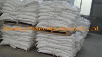 Aluminium Tri Hydrate 15 Micron - Shandong Chenxu New Material Co., Ltd. - China