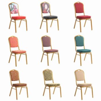 Factory Direct Folding Chairs Dining Metal Chairs MOQ 60 PCS Rotary Fixed Shape Square Weight 4.7 Kg Folded Folded Condition - Shanghai Eagle Industry Co., Ltd. - China