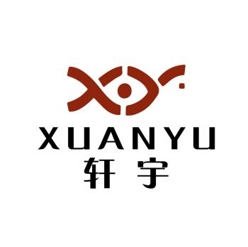Product - Zhongshan Xuanyu Precision Technology Co., Ltd. - China