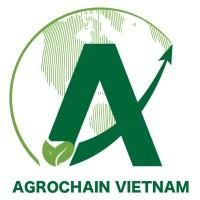 Agrochain Vietnam