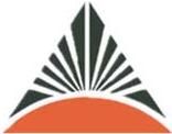 Product - China Blooming Manufacture Ltd. - China