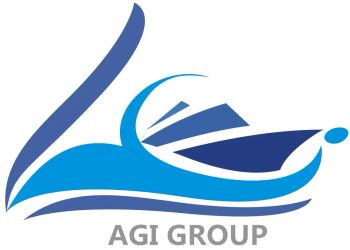 Product - Chongqing Agi Group Co., Ltd. - China