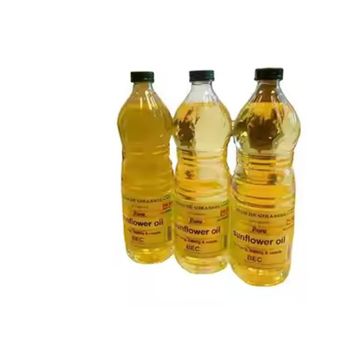 bulk sunflower oil supplier for export and wholesale distribution in food industry catering services restaurants and international marketsbulk sunflower oil supplier for export and wholesale distribution in food industry catering services restaurants and international markets from SATTER FOOD AND BEVERAGE bulk sunflower oil supplier for export and wholesale distribution in food industry catering services restaurants and international marketsbulk sunflower oil supplier for export and wholesale distribution in food industry catering services restaurants and international markets - SATTER FOOD AND BEVERAGE - Netherlands