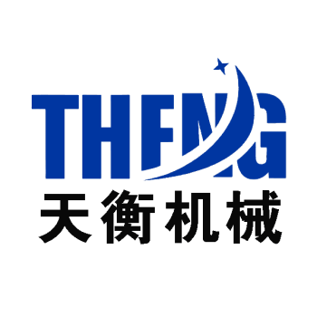 Product - Luohe Tianheng Machinery Co., Ltd. - China