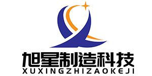Product - Zhejiang Xuxing Manufacturing Technology Co., Ltd - China