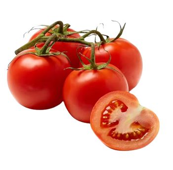 Fresh tomatoes Fast Shipping high Quality tomato from France Fresh Plum and Cherry Red Tomatoes - 180 TRADE SERVICES LLC - United States
