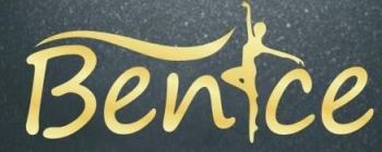 Product - Inner Mongolia Benis Commercial and Trade Co. Ltd - China