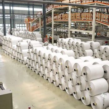 Special Paper Waterproof Stone Paper for Printing Origin China Trademark YH Model NO. RPD Grade Food Grade HS Code - Shanxi SUFENG New Material Technology Co., Ltd. - China