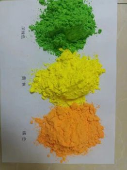 Colorful Holi Powder Confetti Cannon Hot Selling Holi Powder Shooter Party Supplies Party Popper - LILING YOVON FIREWORKS & FIRECRACKERS MACHINE FACTORY - China