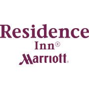 Product - Residence Inn by Marriott Minneapolis Downtown at The Depot - United States