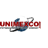 Product from UNIMEXCO.COM Product – product photo, Orange Energy Drink products found from trusted suppliers, wholesalers, manufacturers & exporters Listing