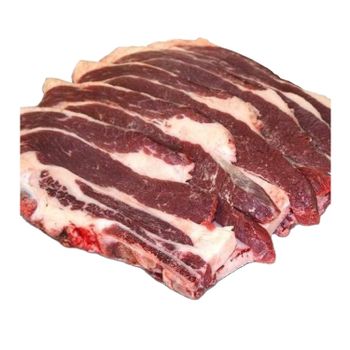 Top Supplier of Great Quality Hot Selling Fresh Pure Original Certified Corned Beef Brisket - NANJE ENTERPRISES - South Africa
