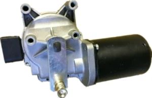 for VW Transporter T5 T6 2003 Wiper Motor Front Origin China Application Car Part Wiper Motor Sweep Angle 135° Trademark - Hangzhou Calwin Auto Technical Ltd. - China