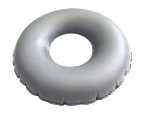 Air Cushion Seat Pad Air Seat Cushions for Chairs - FOSHAN HONGFENG CO. LTD. - China