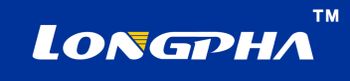 Product - LAIZHOU LONGFA RUBBER CO., LTD - China