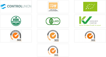 Product from CINNAMON LEGEND PVT LTD Product – product photo, Ceylon Herbal Tea products found from trusted suppliers, wholesalers, manufacturers & exporters Listing