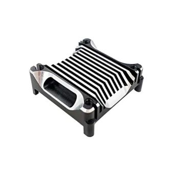 Customized Small Home Appliance Hardware Parts & Accessories - Dongguan Xinyali Hardware Products Co., Ltd. - China