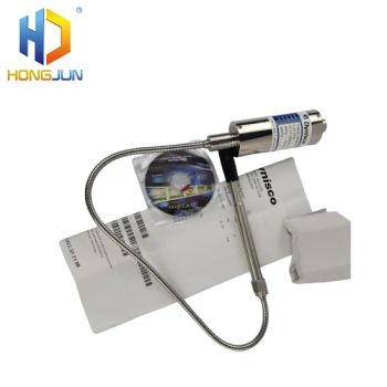 Pressure Sensors PT4624-35MPa-6/18-Sil2 for Dynisco - Sichuan Hongjun Science and Technology Co., Ltd. - China
