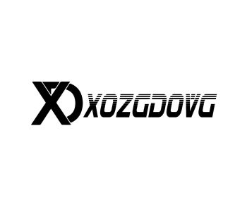 Product - Yiwu Xindong Cross-Border E-Commerce Co., Ltd. - China