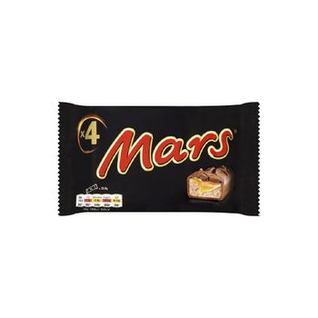 Premium Candy Treat Mars Chocolate Bar Delicious Energy Snack Factory Price Bulk Deal from Koto Global Trade SPRL Premium Candy Treat Mars Chocolate Bar Delicious Energy Snack Factory Price Bulk Deal - Koto Global Trade SPRL - Belgium