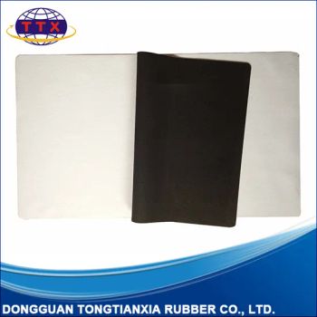 Blank Mouse Pad, Mouse Pad Material, Printable Mouse Pad, Blank Sublimation Mouse Pads - Dongguan Tongtianxia Rubber Co., Ltd. - China