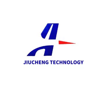 Product – product photo, Spare Parts products found from trusted suppliers, wholesalers, manufacturers & exporters Listing