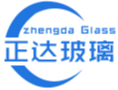 Product - Xuzhou Zhengda Glass Products Co., Ltd. - China