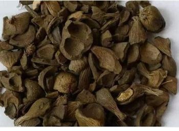 Palm Kernel Shell-Non Screening from PT Ziber Rosidi Utama Palm Kernel Shell-Non Screening - PT Ziber Rosidi Utama - Indonesia