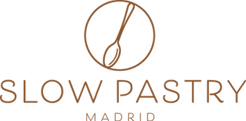 Product - SLOW PASTRY - Spain
