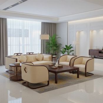 Hotel Furniture Manufacturers, Suite Furniture, Dressing Stool, Nordic Style Hotel Furniture, Mini Bar - Foshan Nanhai Gemei Tianya Furniture Co., Ltd. - China
