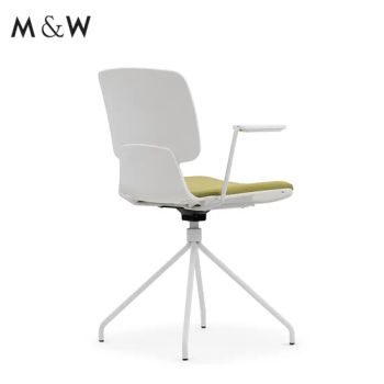 Factory Price Height Adjustable Other School Furniture Tables Student Chair - FOSHAN M&W FURNITURE LIMITED COMPANY - China