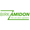 Product - BIRKAMIDON ROHSTOFFHANDELS GMBH - Germany