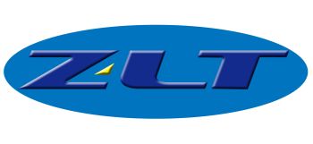 Product - Zibo Qingdong Machinery Manufacturing Co., Ltd. - China