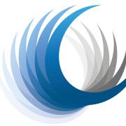 Product from Cloud Media Agency Product - Cloud Media Agency - United States
