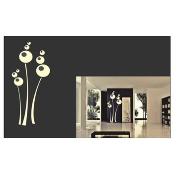 Wall Stickers Installation Services Service Pricing Reasonable Rates Quality Assurance Quality Assurance Installation Service Feature Experienced - SGS Wall Skins - India