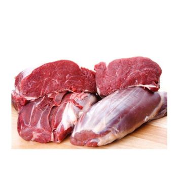 Buy Quality Fresh Halal Beef Boneless Meat/ Frozen Beef Flat Cut Frozen Beef At Cheap Prices - Exigentelaxia Unipessoal Lda - Portugal