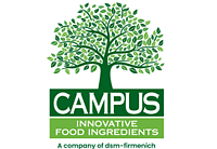 Product – product photo, Rice Pasta products found from trusted suppliers, wholesalers, manufacturers & exporters Listing