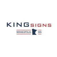 Product - King Signs & Graphics - United States