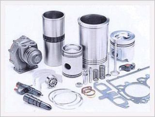 Marine Spare Parts Application All Types Of Filters, Bearings, Complete Re-usable Equipments Of Ship, Compressors, Fasteners, Hydraulic Motors & Pumps, Main Engine & Spares, Marine Fenders, Oil Water Purifiers, Seals & Gaskets, Turbochargers, - Tristarr Maritime And Shipping Private Limited - India
